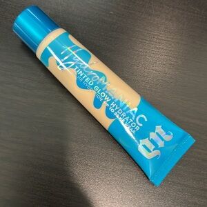 Hydro Maniac tinted glow hydrator, Urban Decay